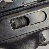 Image 17 : Hi-Point Model 995 9mm Carbine Polymer Stock Rifle with 3 Extended Magazines (see description)