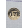 Image 4 : AACGS 1986-S PR65 Statue Of Liberty Commemorative Half Dollar 