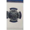 Image 4 : NGC 2023 PF 70 Ultra Cameo 22mm Cook Islands $2 .25 Oz .999 Fine Silver American Double Eagle T-1