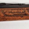Image 20 : Marlin Glenfield Model 60 Semi-Automatic .22 cal. Long Rifle (see description)