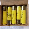 Image 3 : Winchester Xpert High Velocity Steel Shot for Waterfowl (see description)