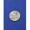 Image 3 : 1928 DISNEY Mickey Mouse "Steamboat Willie" 1 oz Fine Silver Round - Mint Condition