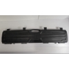 Image 1 : 48" Plano Gun Guard SE Series Single Scoped Rifle Case