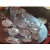 Image 22 : Select Here To View A Sampling Of Featured Items In This Auction!