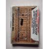 Image 3 : 1983 Topps Baseball Sealed 28 Card Pack