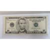 Image 3 : Assorted United States Currency Including Series 2001 $5 STAR Federal Reserve Note - Face Value: $27