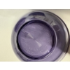 Image 3 : Pyrex Bowls - 3 Purple Bowls