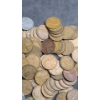 Image 4 : Assorted Years/Mint Marks Unsearched Lincoln Wheat Cents - Face Value: $1.00