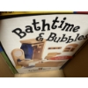 Image 4 : *Pick Up At Mantua Home-No Shipping Available*  Tons of Greeting Cards - Ryan's Room Wooden Doll Box