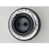 Image 2 : Like New Pentax 50mm Lens With Case
