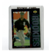 Image 3 : Michael Jordan Upper Deck 1994 Star Rookies #19 Near Mint 
