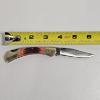 Image 3 : Three Distinct Traditional Folding Pocket Knives - Great for Collectors or Daily Use!!!