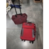 Image 1 : 2 Pieces of Luggage on Wheels - Sonoma and Leisure