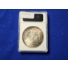 Image 3 : 1884-O Morgan Silver Dollar ANACS MS 63 VAM-13 O/O Centered High