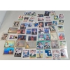 Image 1 : Assorted 1990's Topps, Score & Other Baseball Trading Cards 