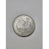 Image 2 : 1921 Morgan Silver Dollar