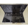 Image 2 : Brand New Stagg Hard 8 Guitar Stage Case -No Shipping Available 