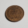 Image 4 : Excellent United States 1907 Indian Head Penny