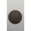 Image 1 : United States 1798 Draped Bust Large Cent