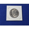 Image 1 : 1971- D Kennedy Half Dollar