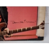 Image 3 : Tom Petty & The Heartbreakers "Damn the Torpedoes" Vinyl Record in Original Sleeve ~ Backstreet Rec.