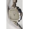 Image 3 : Vintage Caravelle Bulova Women's Mechanical Cocktail Wristwatch & Citizen Quartz Ladies' Dress Watch