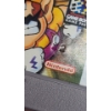 Image 5 : (6) Assorted Nintendo Game Boy Games 