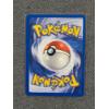 Image 3 : Dark Weezing 14/82 Holo Rare Pokemon Rocket Set Trading Card