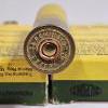 Image 3 : Vintage Green Remington Express 20-Gauge 2-3/4" Buckshot Ammunition (10 shells total)