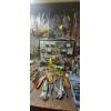 Image 2 : Massive Grouping Tools & Equipment Everything In Thes Photos