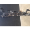Image 10 : Horton Legend SL Crossbow