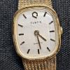 Image 5 : Four Vintage Women's Cocktail and Dress Watches