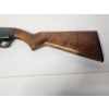 Image 13 : Springfield Model 67 Series B 16 Gauge Pump Shotgun Savage Arms - Made in USA