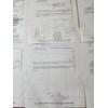 Image 24 : Lot of (12) Pan American World Airways, INC. 100 Shares Stock Certificates