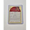 Image 2 : 1990 NBA Hoops SCOTTIE PIPPEN Chicago Bills Basketball Card #69 - Mint Condition