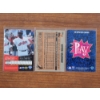 Image 5 : Three Eddie Murray Baseball Trading Cards Including 1983 