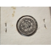 Image 3 : United States 1856 Seated Liberty 90% Silver Dime