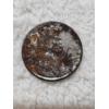 Image 3 : Lot of Assorted US Wheat Pennies Plus Steel Penny - AFV $.51