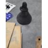 Image 5 : Vintage Collectables Including Bell, Thermometer, Patches, Coins And More