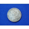 Image 1 : Stunning 1879-S Silver Morgan Dollar