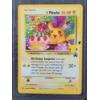 Image 2 : Lot of Two Pikachu 25th Anniversary Celebrations Holo Rare Pokemon Trading Cards 