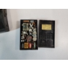 Image 5 : Vintage Summit 10 Transistor Pocket-Sized Portable Radio - Good Condition with Case
