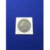 Image 1 : 1901- O Morgan Silver Dollar