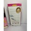 Image 4 : Arctic Barbie Dolls of the World Collection & Avon Special Edition Spring Blossom Barbie