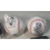 Image 5 : Sealed 1997 Cleveland Indians "Hometown Superstars" Baseball Promo Set With Other Extra Balls