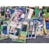 Image 3 : Large Assortment of Baseball & Other Assorted Sports Cards Including Sticker!