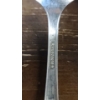 Image 10 : Assorted Silverplated Flatware & Butterdish - Weighs Approximately 2.6 IBS Total 
