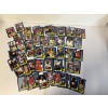 Image 4 : Maxx Race Cards 1991 - Box of Racing Cards - Includes Dale Earnhardt - Tony Glover - Bobby Hamilton 