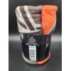 Image 7 : Cleveland Browns Fleece Throw Brand New & Mini Cleveland Browns NFL Helmet - Riddell 