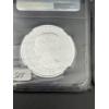 Image 5 : NGC Modified PF70 Pride of Two Nations Set & NGC Enhanced Rev PF70 Pride of Two Nations Set - SIGNED
